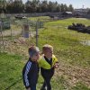 Wycieczka - Zwierzyniec Ostoja Słowianka
