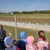 Wycieczka - Zwierzyniec Ostoja Słowianka
