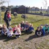 Wycieczka - Zwierzyniec Ostoja Słowianka