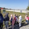 Wycieczka - Zwierzyniec Ostoja Słowianka