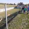 Wycieczka - Zwierzyniec Ostoja Słowianka