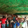 Wycieczka - Zwierzyniec Ostoja Słowianka