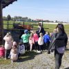 Wycieczka - Zwierzyniec Ostoja Słowianka