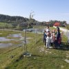 Wycieczka - Zwierzyniec Ostoja Słowianka