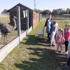 Wycieczka - Zwierzyniec Ostoja Słowianka