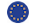 Erasmus+