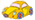 O nas
