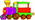 Kalendarz