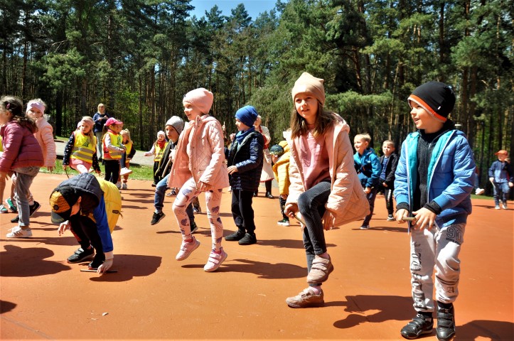 12. tańce