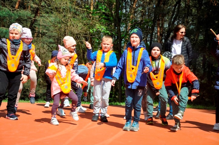 13. tańce