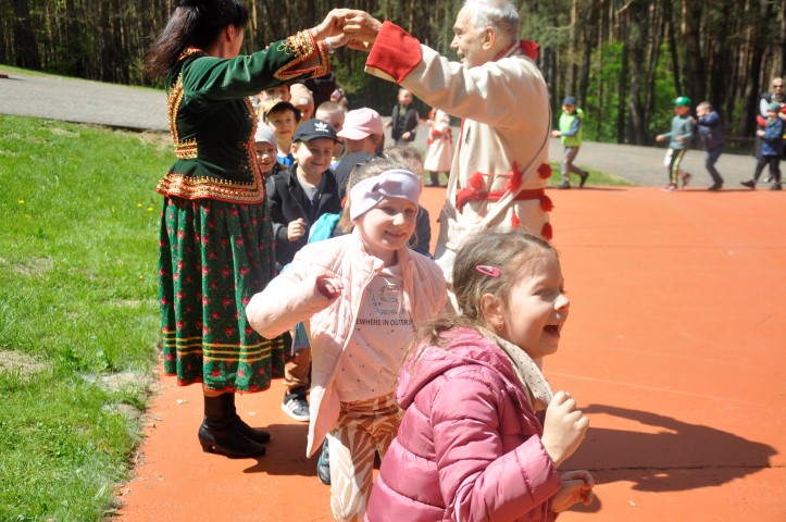 14.zabawy