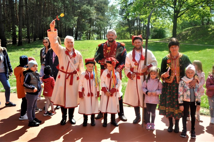 19.podziękowania