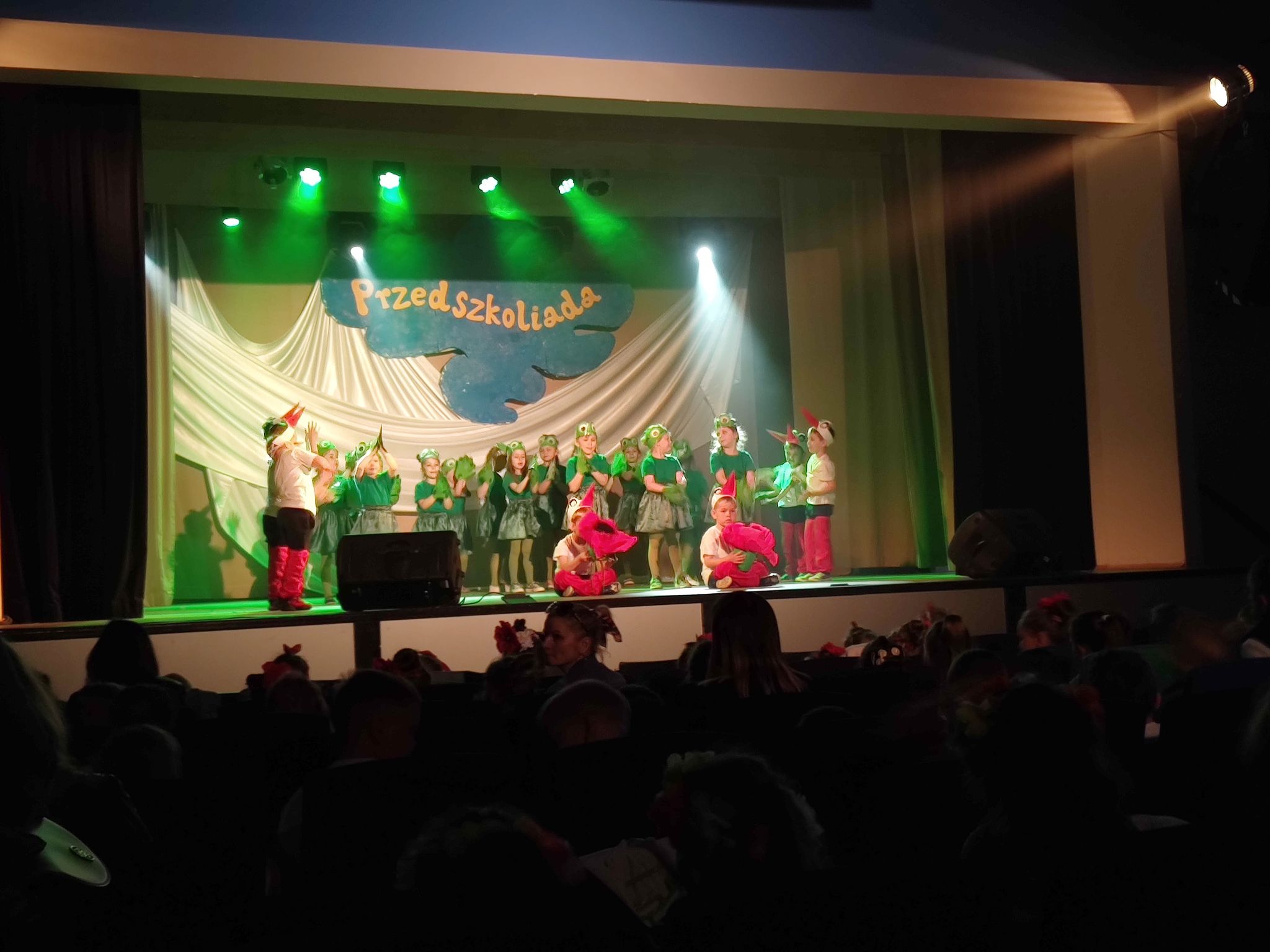 280728641 564591265010086 6909214934991639684 n