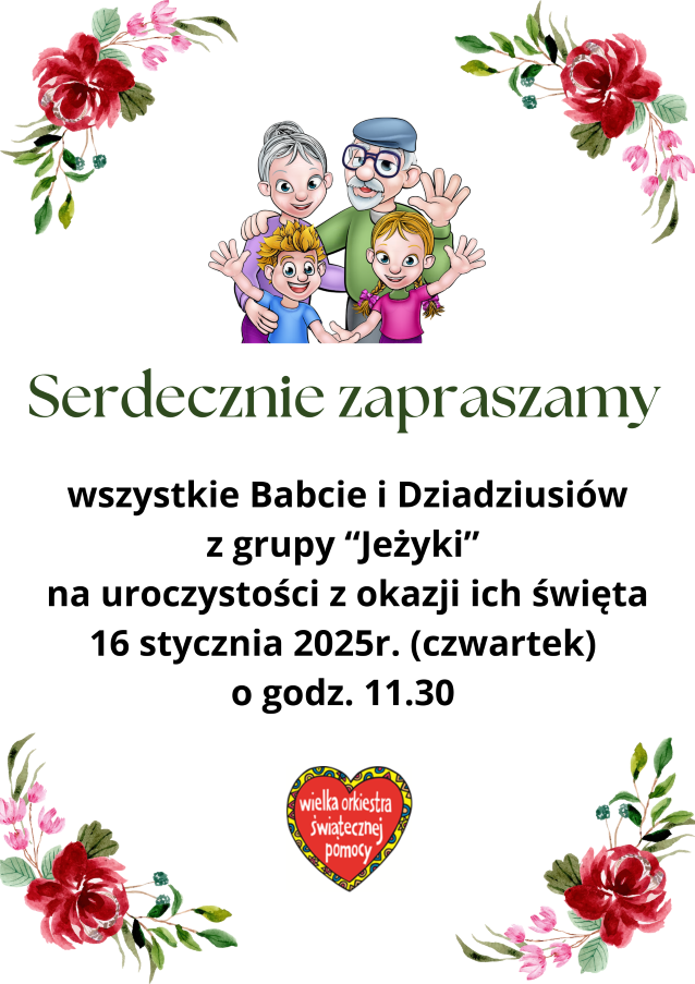 2 Niestandardowy