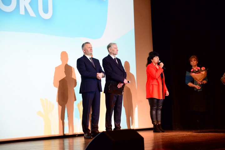 328512222 1258736224682706 2918570030266466396 n