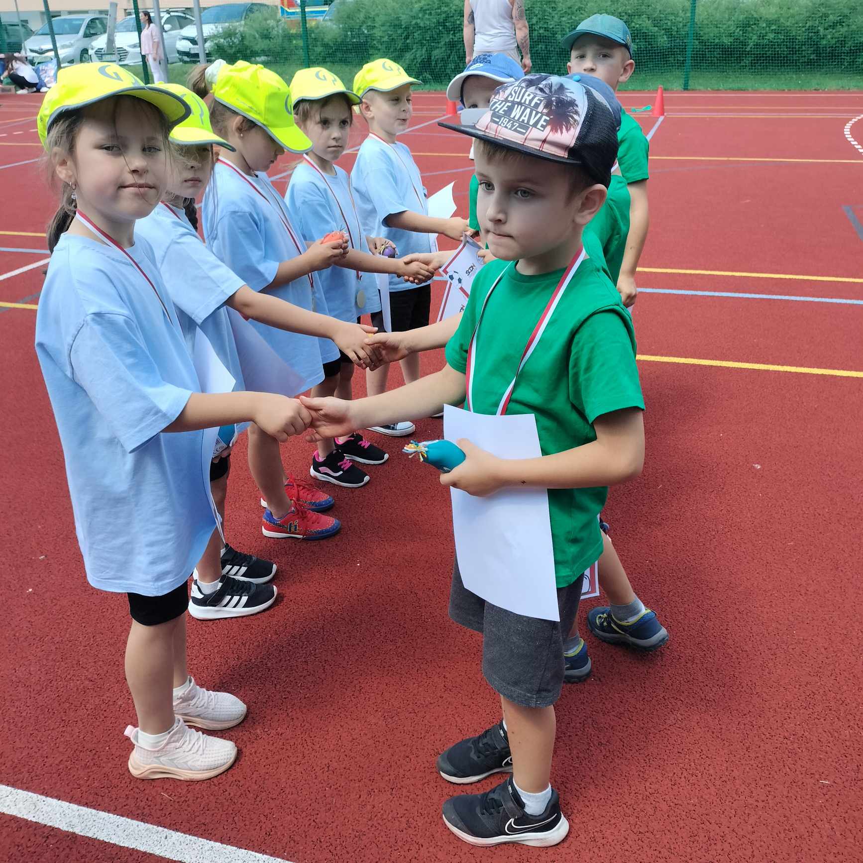 447773635 876511934502541 9014479326189135599 n