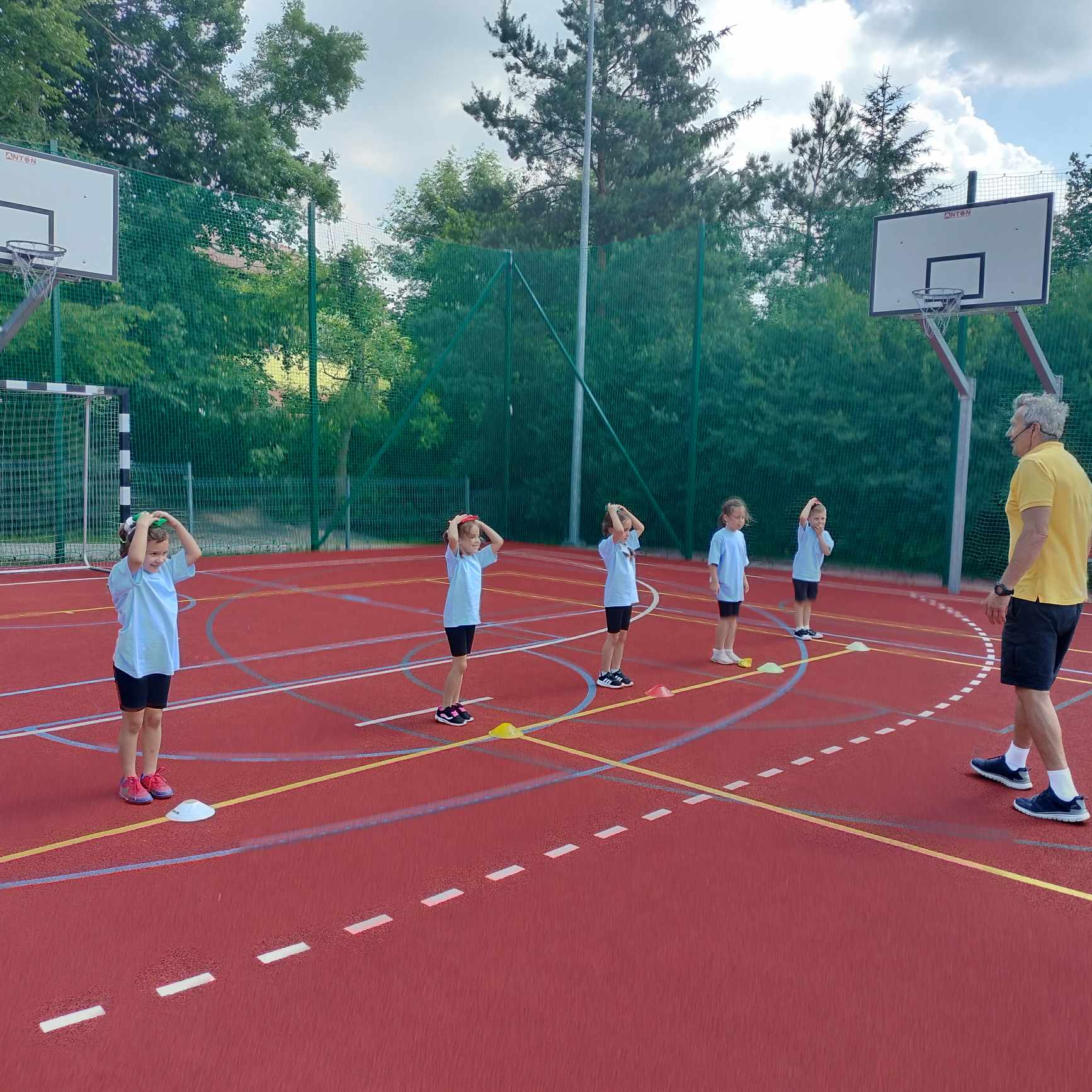 447775419 876511954502539 6744210083054560203 n