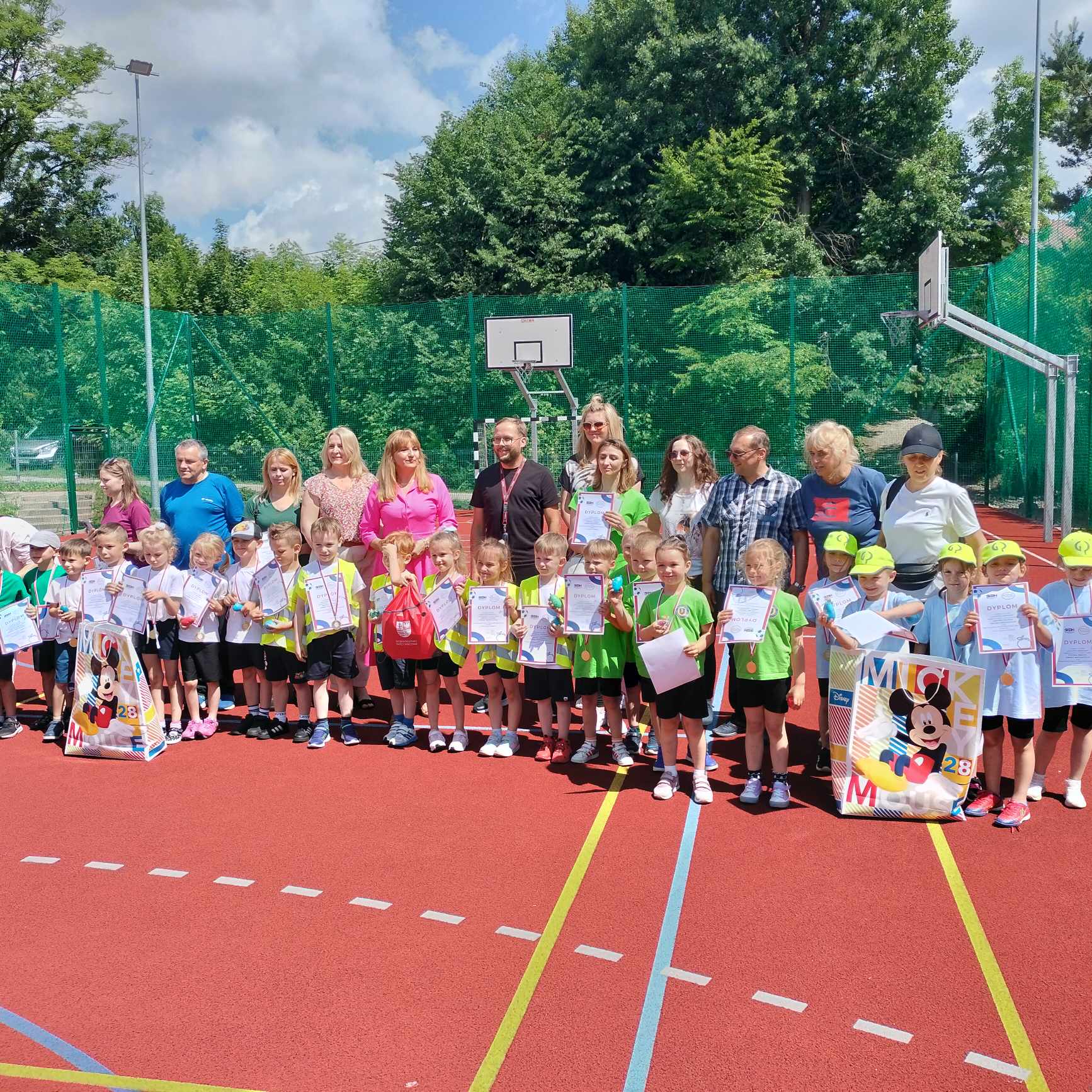 447884187 876512294502505 8103876346056021498 n