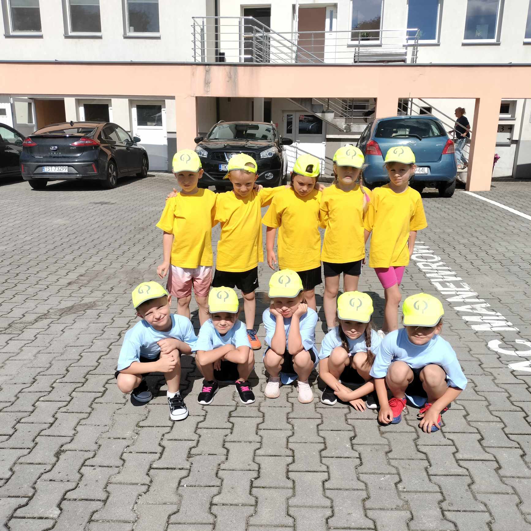 447886523 876511951169206 5185071640838521114 n