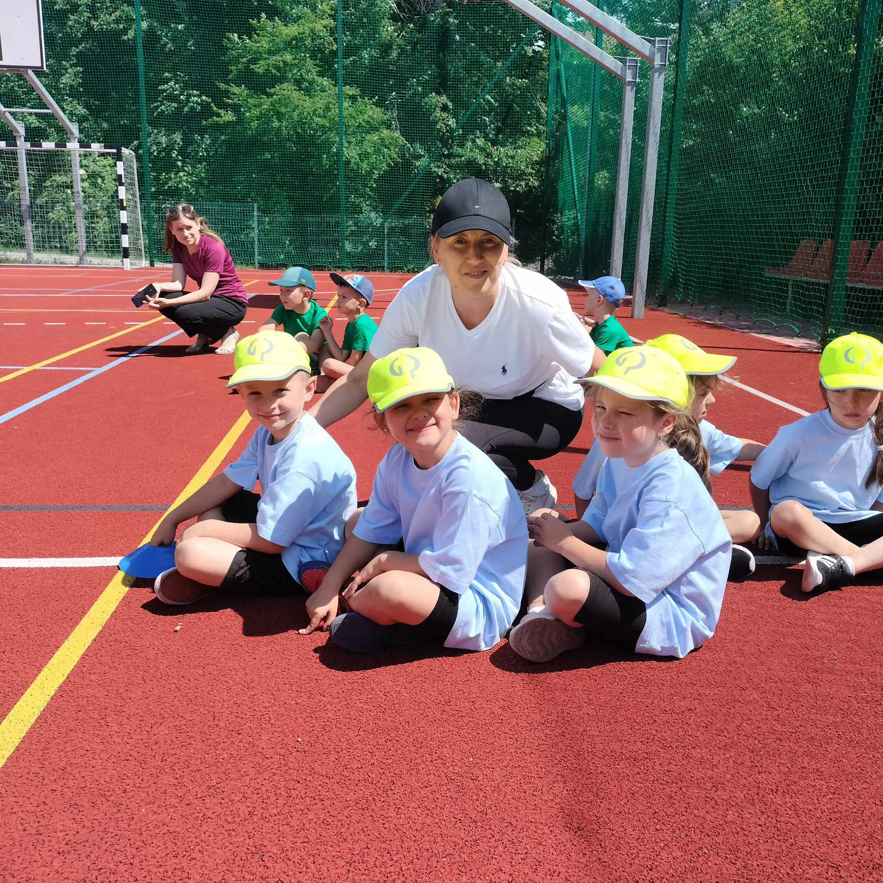 447895364 876512207835847 8751450362963711832 n