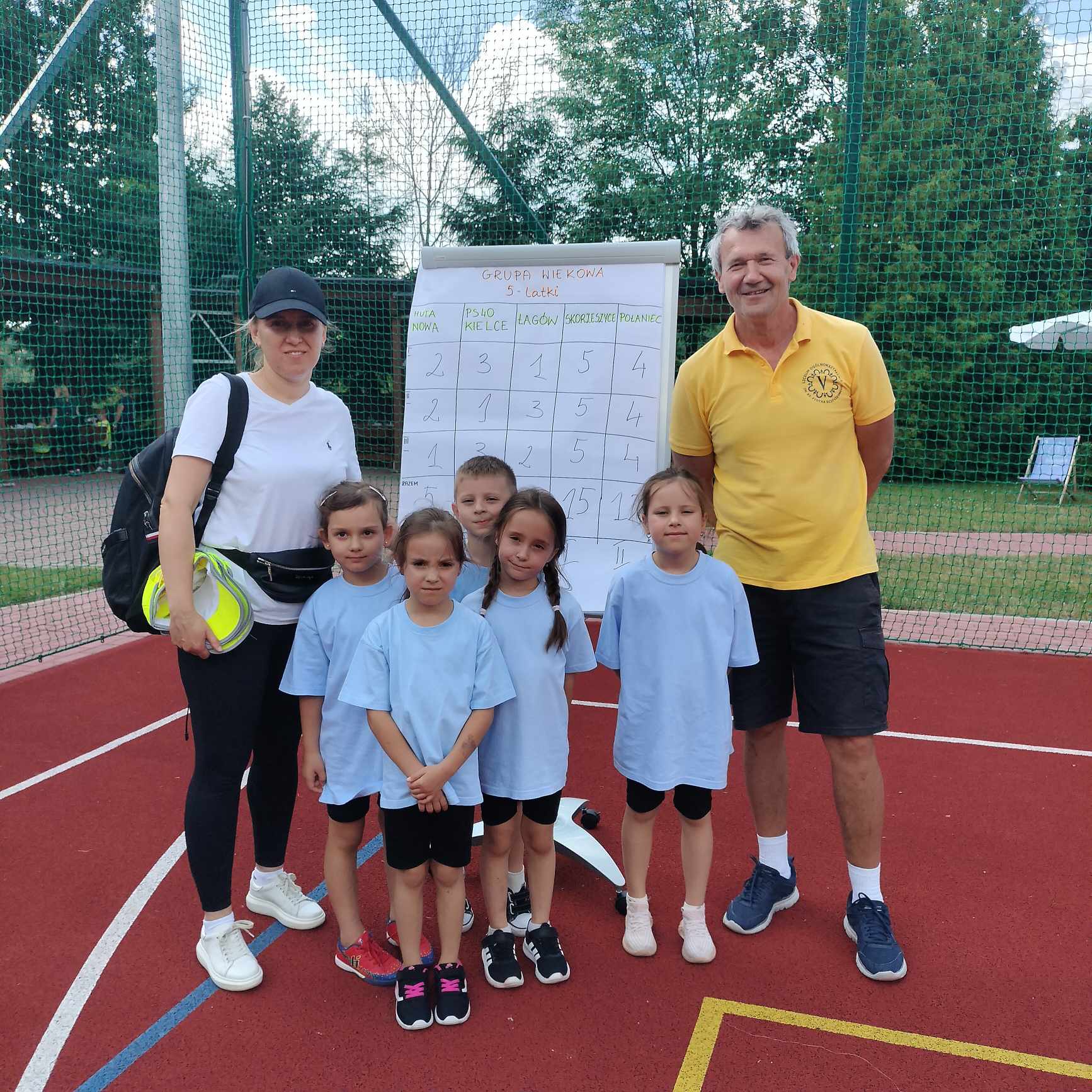 447896309 876512214502513 8184941260482319639 n