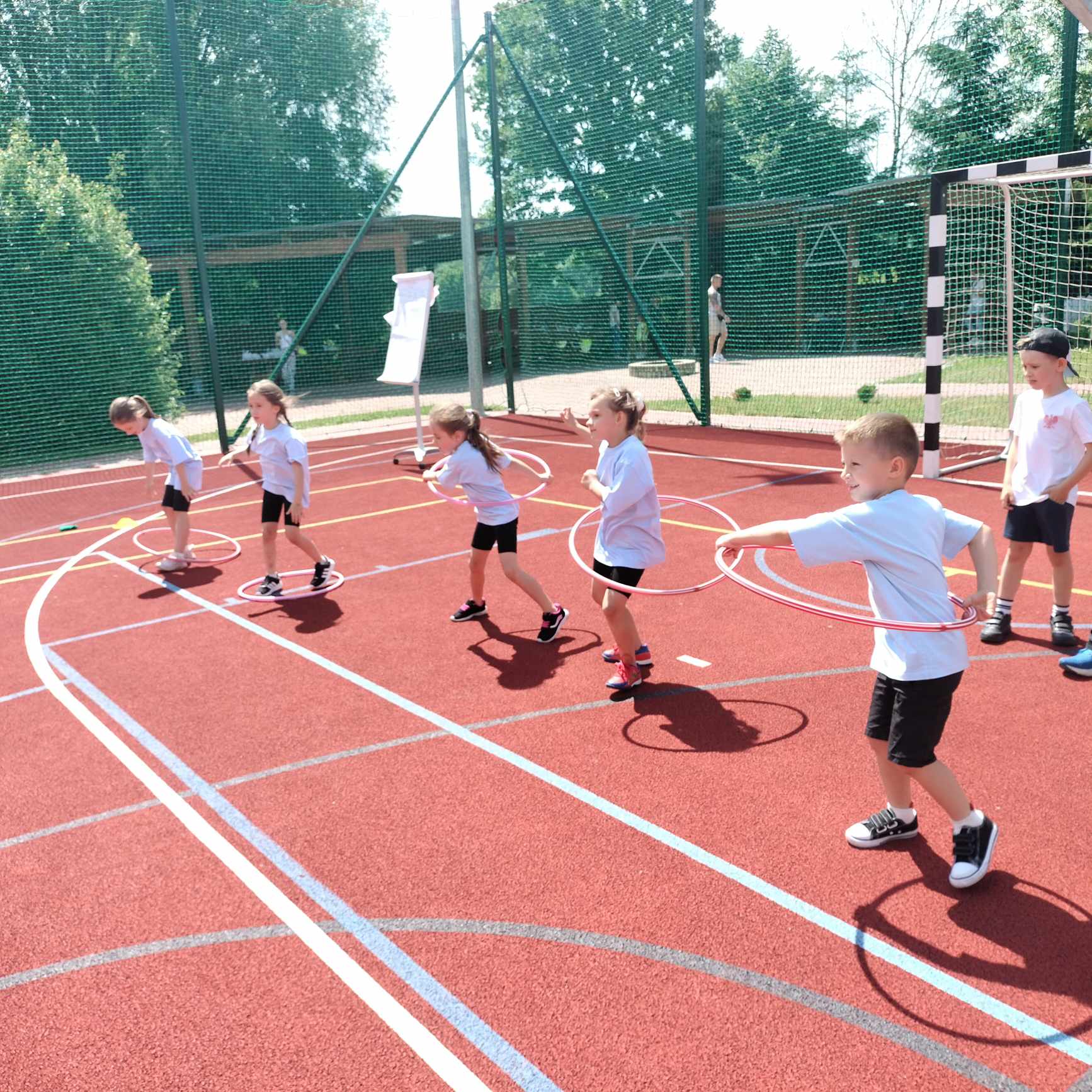 447973863 876512184502516 635048782692196718 n