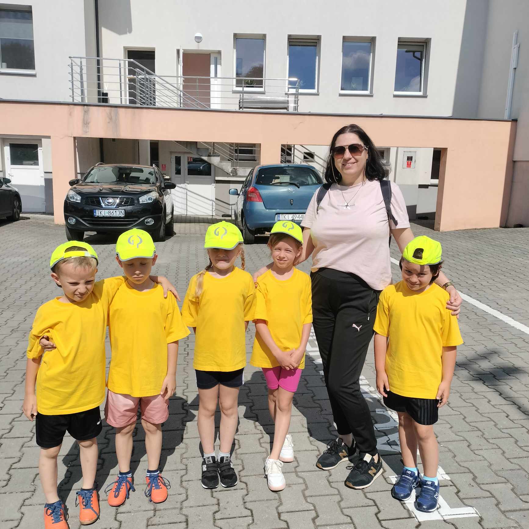 448074067 876512281169173 437328353766194495 n