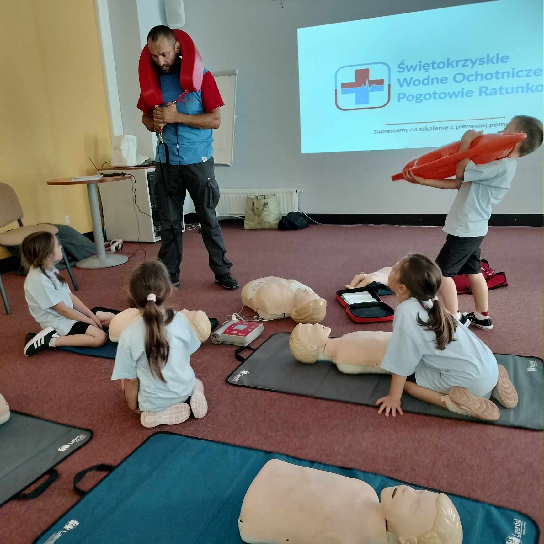 448208806 876512081169193 4244304509703034590 n