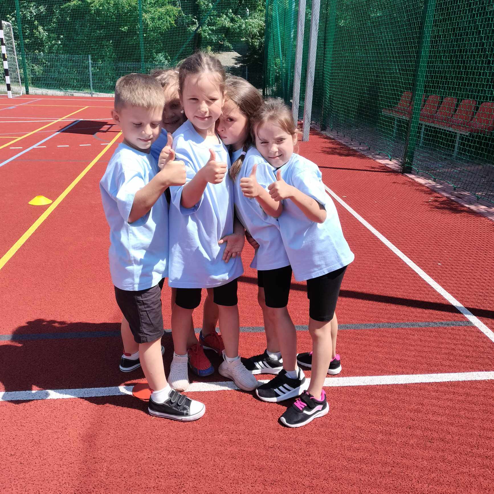 448210295 876512074502527 6396090270297466523 n