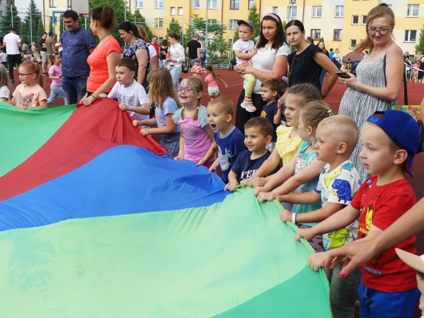 448212325 878409600979441 3573653328894764802 n Niestandardowy