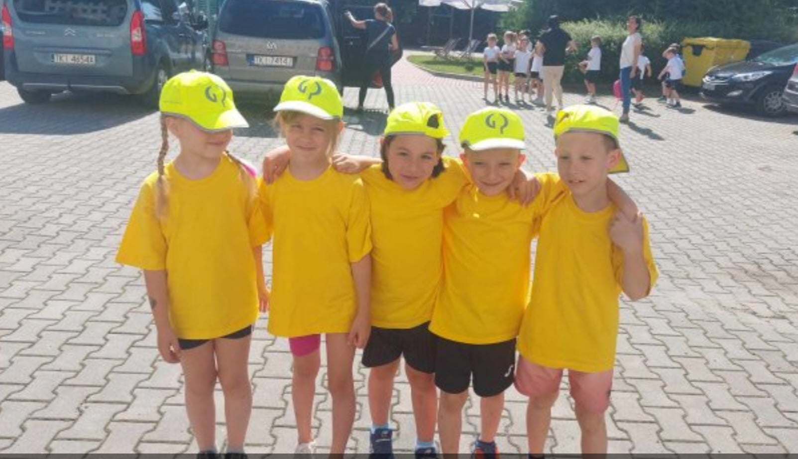 448215032 876511901169211 1229914356483135139 n