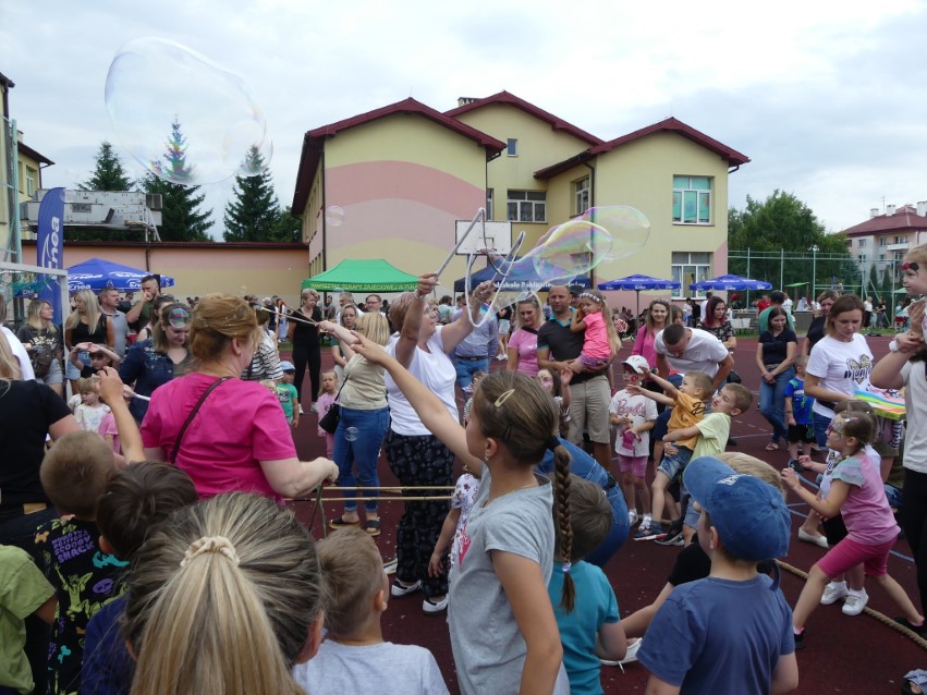 448227717 878411007645967 5536159654529543602 n Niestandardowy