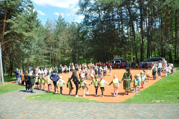9.nauka tańca
