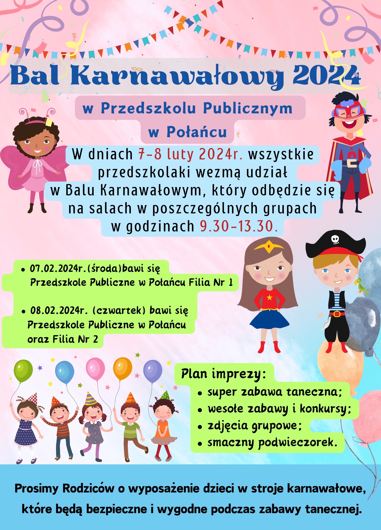Bal 2024