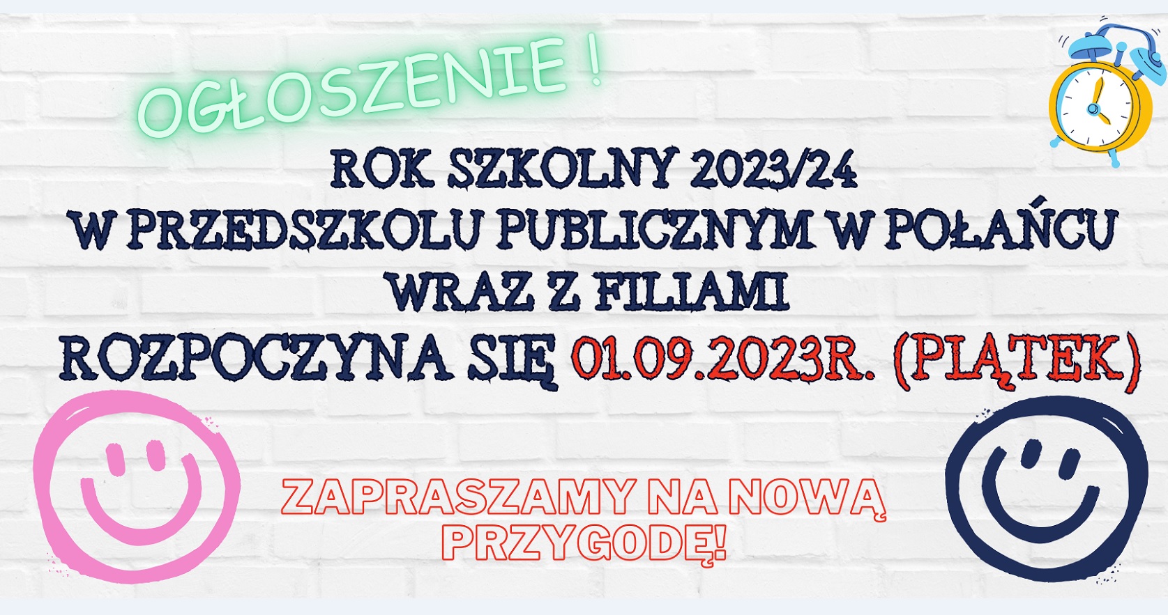 Bez tytułu