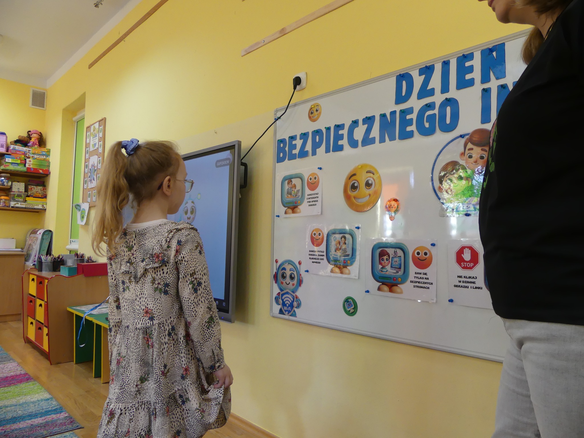 Bezpiecznu 12jpg