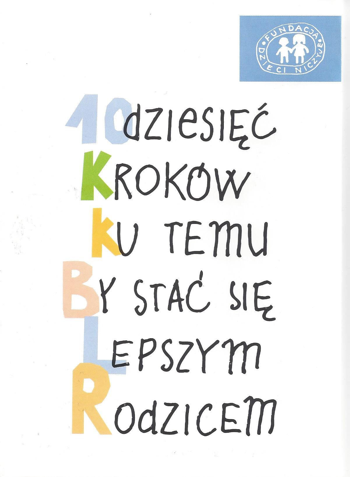 Bite dzieci. 2