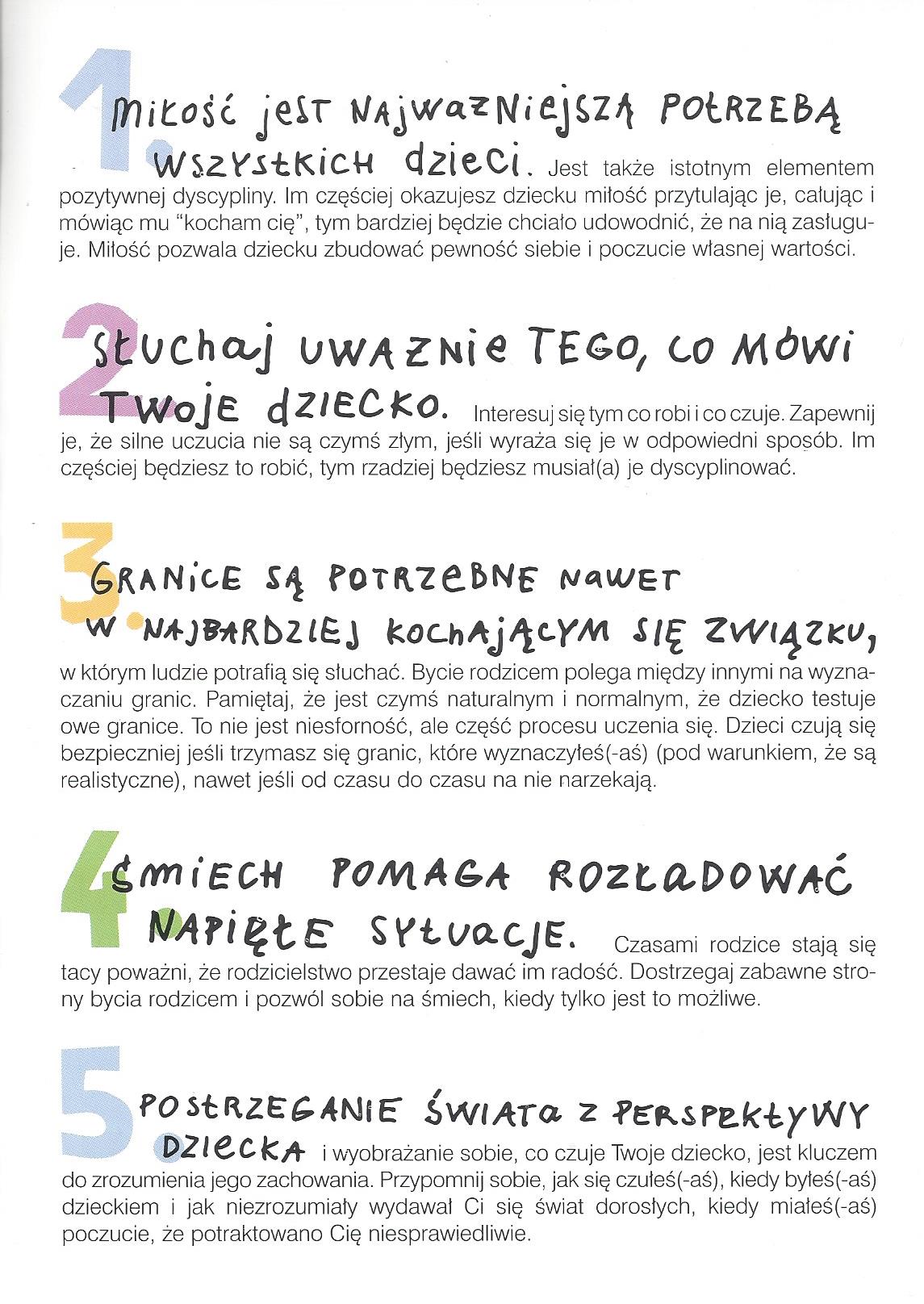 Bite dzieci. 3