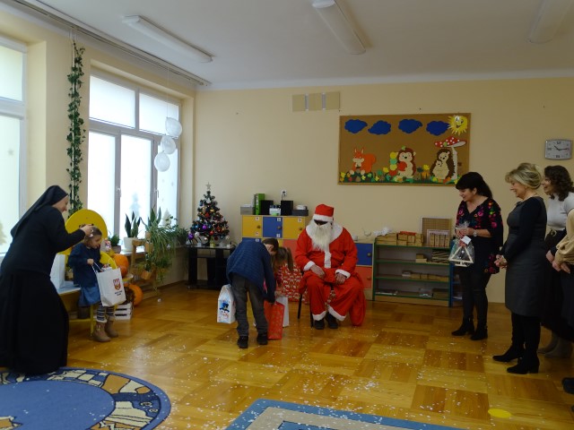 DSC00270