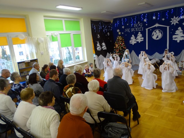 DSC00960