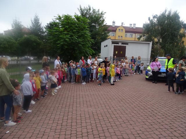 DSC03880