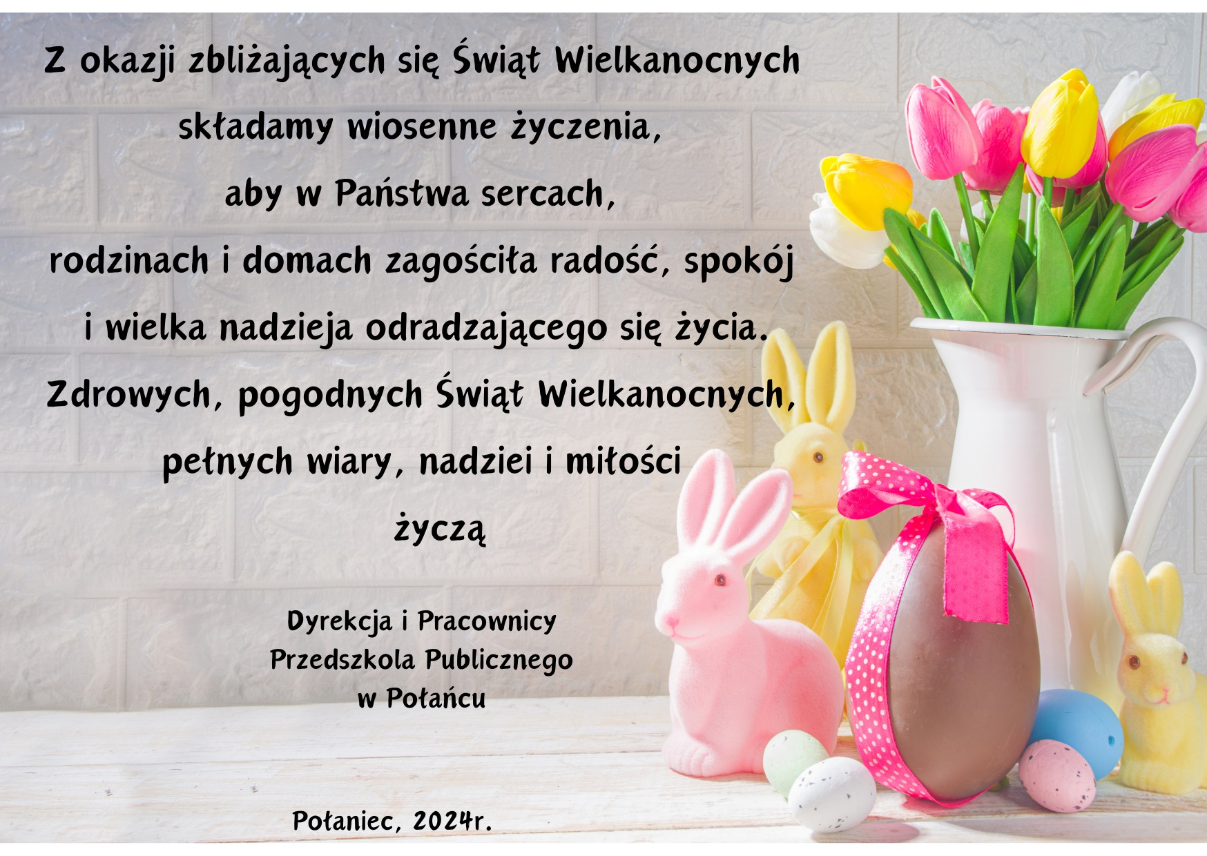 Dodaj trochę treści 1