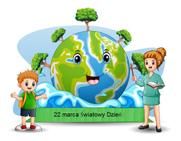 Dzień Wody 021