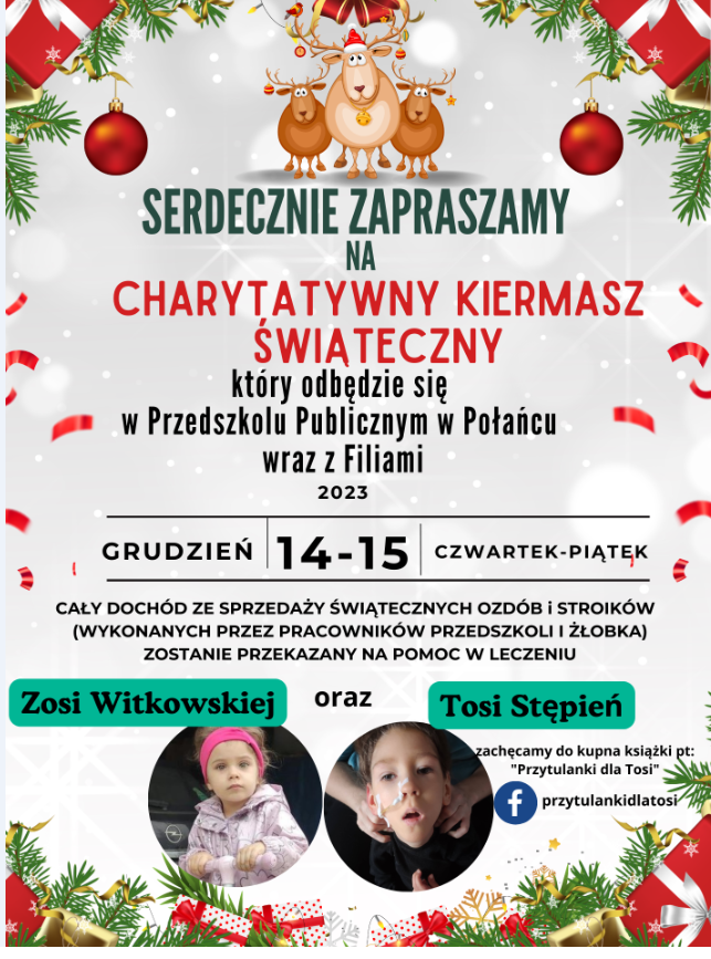Kiermaszpng