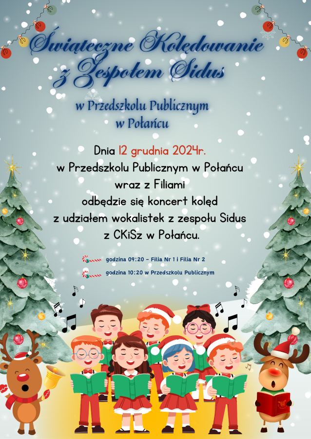 May your home be filled with love and your heart with happiness 4 Niestandardowy