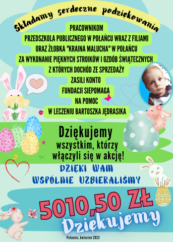 Pastel Cute Illustrated Easter Egg Hunt Invitation 4