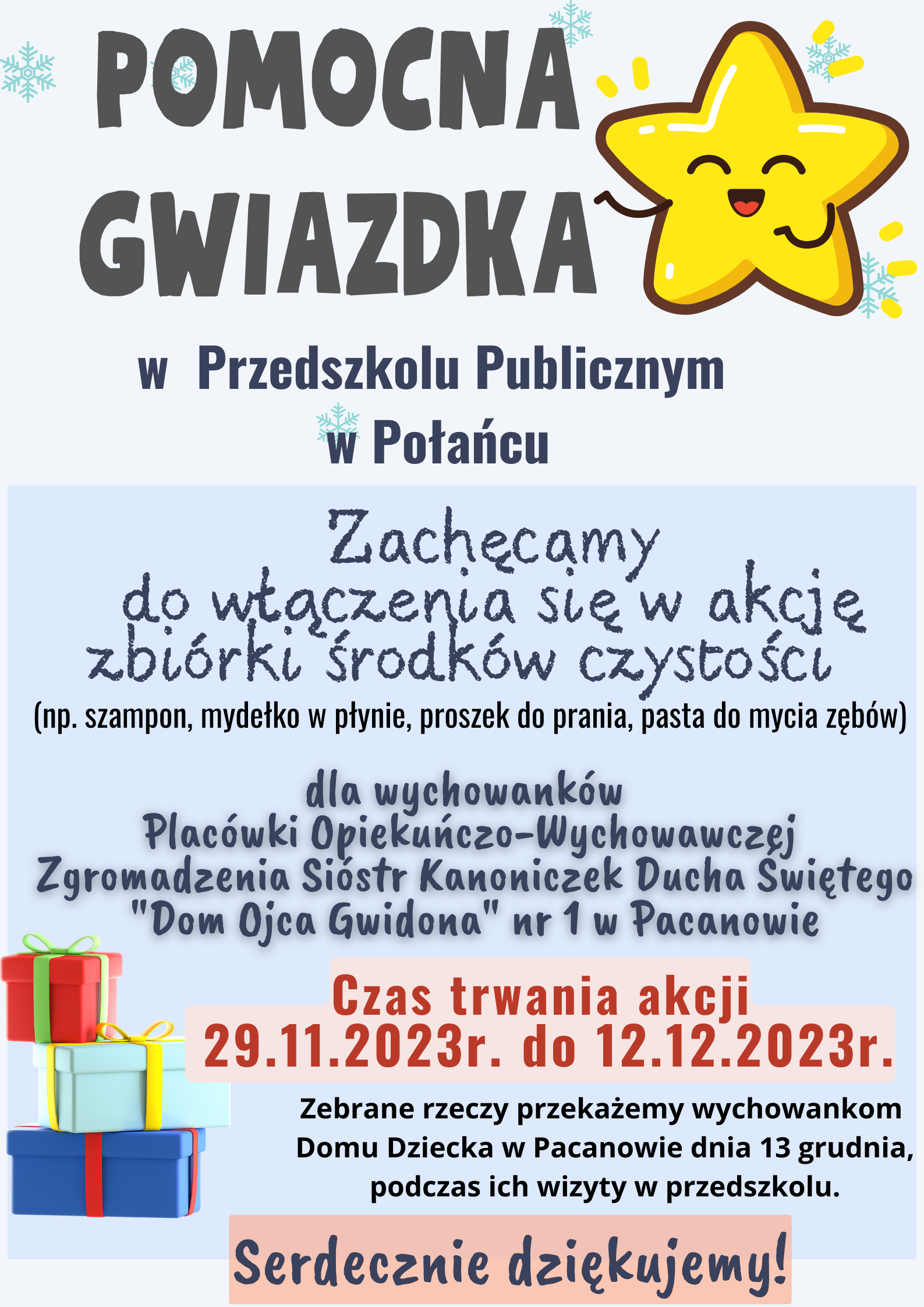 Projekt bez nazwy 2