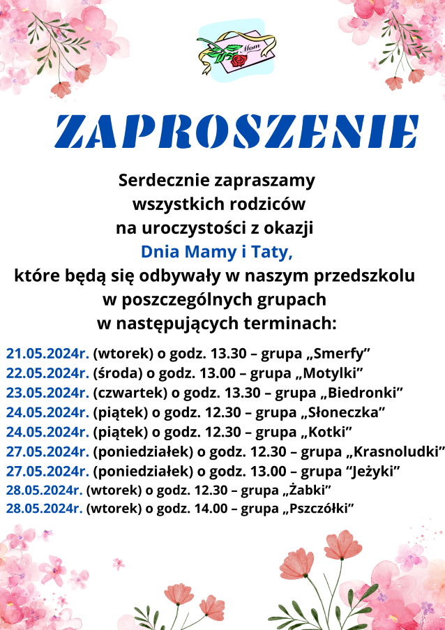Projekt bez nazwy Niestandardowy