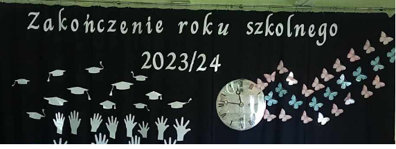Zakończenie.png