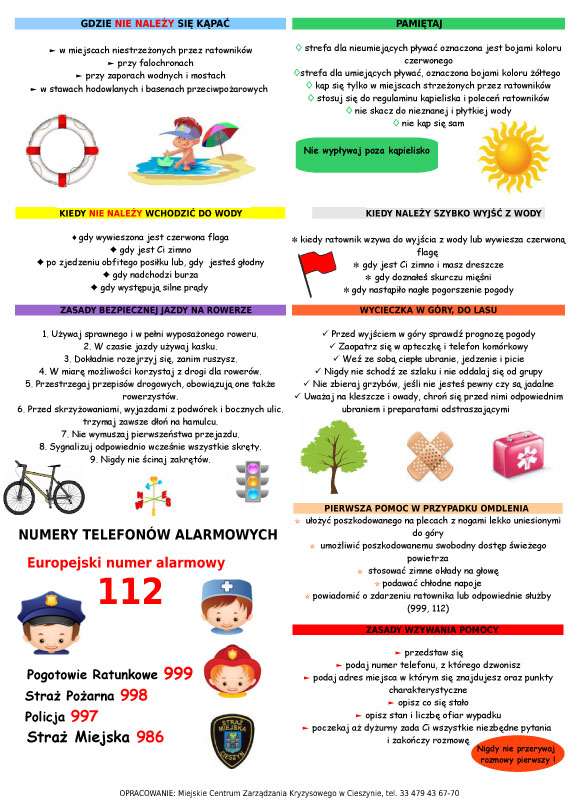 ab5846da 28f6 4771 914a bfbf5f28ef4c